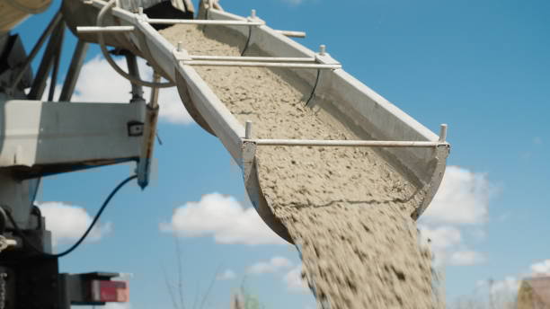 Best Concrete Demolition Services in Lockland, OH