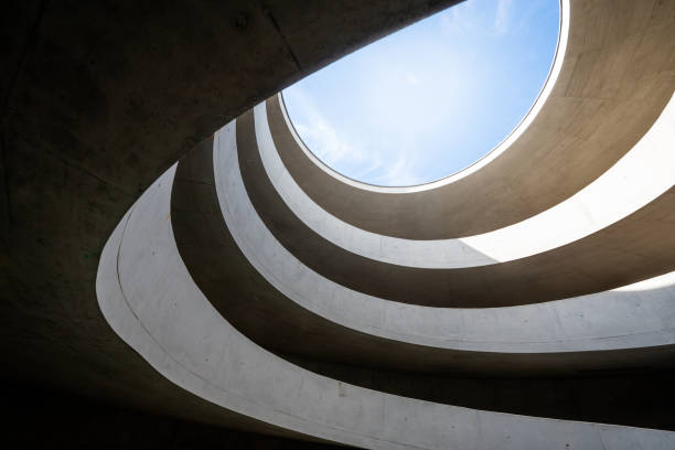 Best Concrete Removal and Replacement in Lockland, OH