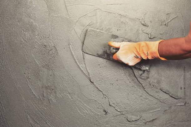 Best Concrete Staining and Coloring in Lockland, OH